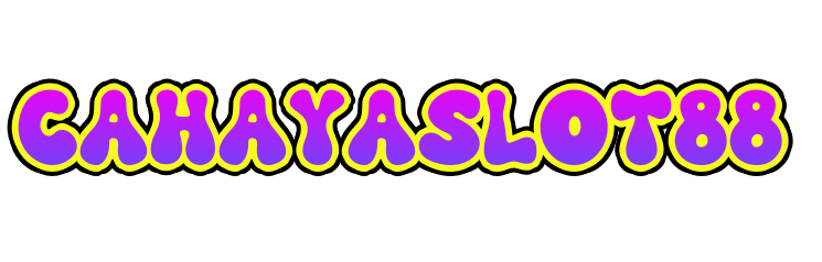 CAHAYASLOT88
